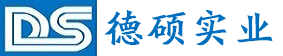 山東鉅高信息技術(shù)有限公司